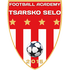 FC Tsarsko Selo Sofia 2015